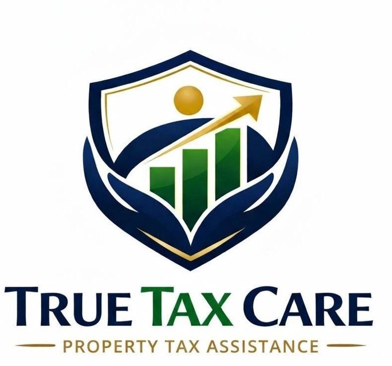 True Tax Care